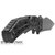 Нож Pohl Force Bravo Two Survival (1029)-2