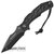 Нож Pohl Force Bravo Two Survival (1029)