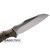 Нож Pohl Force Kilo One Para-Rescue Kydex (2035)-3