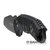 Нож Pohl Force Kilo One Survival Kydex (2032)-2