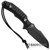 Нож Pohl Force Kilo One Survival Kydex (2032)-5