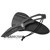 Нож Pohl Force Lima One Survival Gen2 Leather (2038)-3