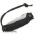 Нож Pohl Force Mike One Outdoor (1040)-2