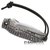 Нож Pohl Force Mike One Outdoor (1040)-4