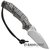 Нож Pohl Force Mike One Outdoor (1040)-5
