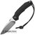 Нож Pohl Force Mike One Outdoor (1040)