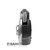 Нож Pohl Force Mike One Survival (1041)-2