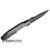 Нож Pohl Force Mike One Survival (1041)-3