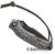 Нож Pohl Force Mike One Survival (1041)-4
