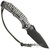 Нож Pohl Force Mike One Survival (1041)-5