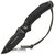 Нож Pohl Force Mike One Survival (1041)
