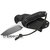 Нож Pohl Force November One Outdoor Kydex (2039)-2