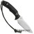 Нож Pohl Force November One Outdoor Kydex (2039)-5