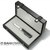Нож Victorinox 125 Anniversary Victorinox,Replica 1891 0.1891.J