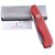 Нож Victorinox Alpineer 0.8823