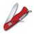 Нож Victorinox Alpineer 0.8823