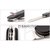 Нож Victorinox Centurion Black 0.8453.3