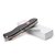 Нож Victorinox Centurion Black 0.8453.3