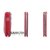 Нож Victorinox Classic SD 0.6223