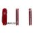 Нож Victorinox Classic SD 0.6223.T