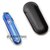 Нож Victorinox Classic SD 0.6223.T2