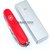 Нож Victorinox Climber 1.3703