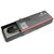 Нож Victorinox Climber RT Black 1.3704.L10