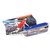 Нож Victorinox CyberTool 34 1.7725.T2