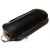Нож Victorinox Escort 0.6123