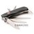Нож Victorinox Fireman Black 0.8383.3