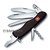 Нож Victorinox Fireman Black 0.8383.3