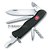 Нож Victorinox Forester 0.8363.3