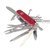 Нож Victorinox Handyman Red 1.3773