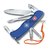 Нож Victorinox Helmsman 0.8993.2WS