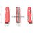 Нож Victorinox Hercules 0.9043