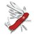 Нож Victorinox Hercules 0.9043