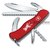 Нож Victorinox Hunter 0.8873