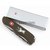 Нож Victorinox Hunter Green 0.8873.4