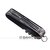 Нож Victorinox Huntsman 1.3713.3