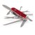 Нож Victorinox Huntsman 1.3713.T