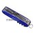 Нож Victorinox Huntsman 1.3713.T2