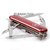 Нож Victorinox Manager 0.6365.T