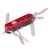 Нож Victorinox Manager Midnite 0.6366.T