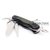 Нож Victorinox Militari 0.8461.MWCH