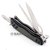Нож Victorinox Militari 0.8461.MWCH