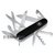 Нож Victorinox Mountainer 1.3743.3