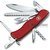 Нож Victorinox Outrider 0.9023