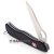 Нож Victorinox Sentinel One-Hand 0.8413.MW3