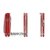 Нож Victorinox Signature Rubi 0.6225.T