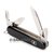 Нож Victorinox Spartan 1.3603.3